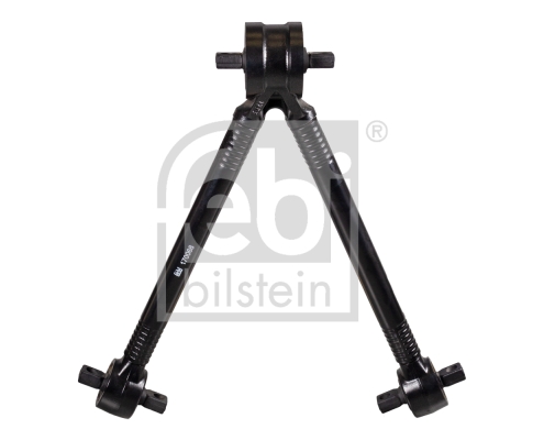 Brat, suspensie roata 170068 FEBI BILSTEIN