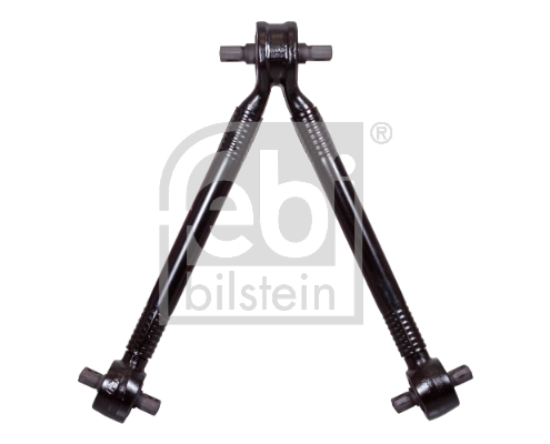 Brat, suspensie roata 170076 FEBI BILSTEIN