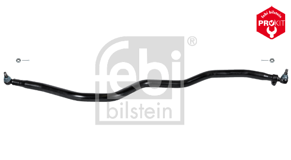 Bieleta, directie 170087 FEBI BILSTEIN