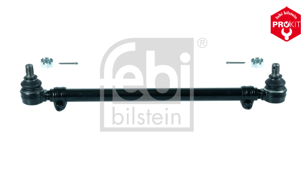 Bieleta, directie 170090 FEBI BILSTEIN