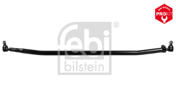 Bara directie 170092 FEBI BILSTEIN