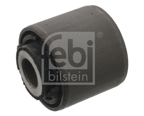 Suport,trapez 170093 FEBI BILSTEIN