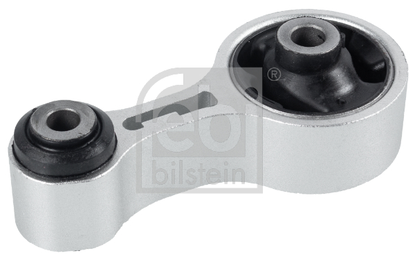 Suport motor 170100 FEBI BILSTEIN