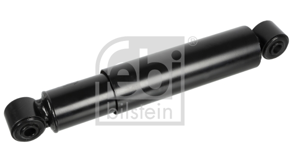 Amortizor 170104 FEBI BILSTEIN