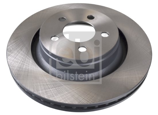 Disc frana 170114 FEBI BILSTEIN