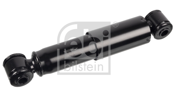 Amortizor, suspensie cabina 170116 FEBI BILSTEIN