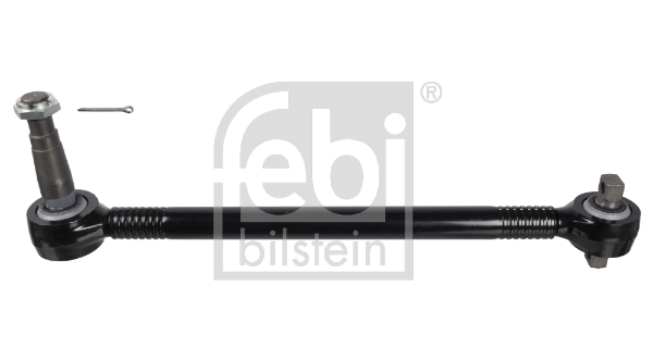 Brat, suspensie roata 170125 FEBI BILSTEIN