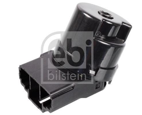 Comutator pornire 170135 FEBI BILSTEIN