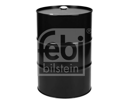 Ulei cutie viteze manuala 170141 FEBI BILSTEIN