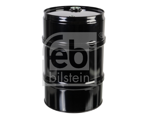 Ulei de transmisie 170165 FEBI BILSTEIN