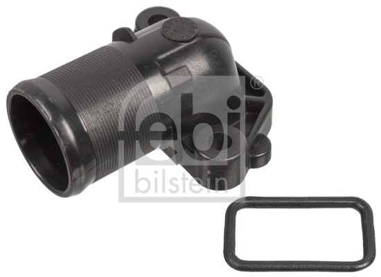 Flansa lichid racire 170183 FEBI BILSTEIN