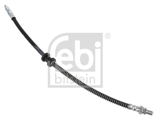 Furtun frana 170185 FEBI BILSTEIN