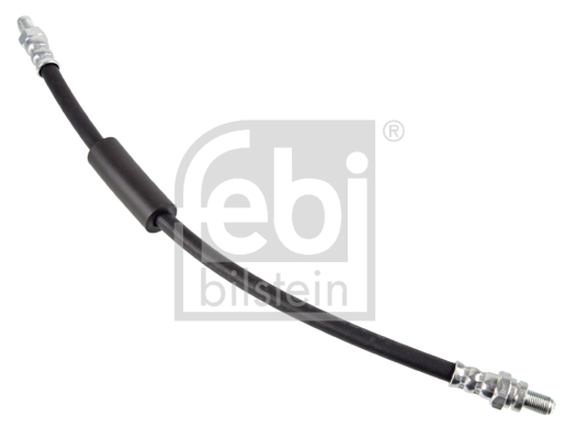 Furtun frana 170187 FEBI BILSTEIN