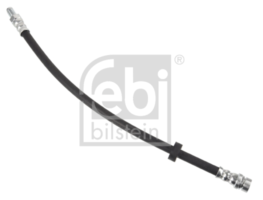 Furtun frana 170193 FEBI BILSTEIN