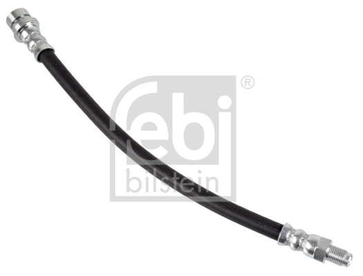 Furtun frana 170195 FEBI BILSTEIN