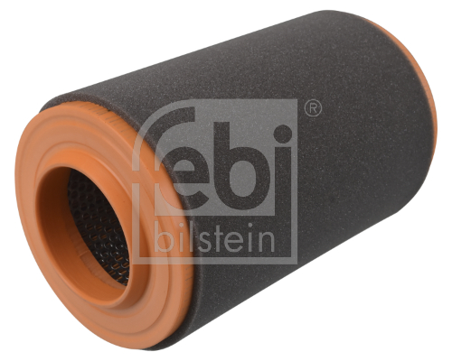 Filtru aer 170201 FEBI BILSTEIN