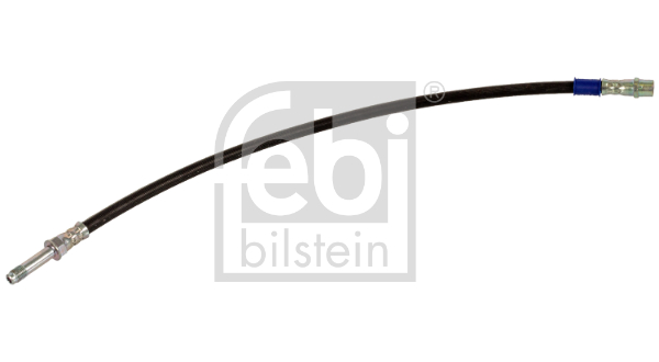 Furtun frana 170207 FEBI BILSTEIN