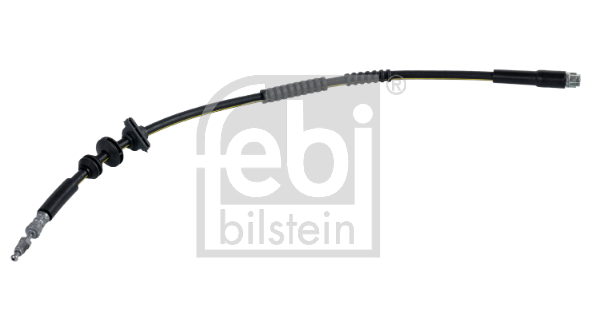 Furtun frana 170208 FEBI BILSTEIN