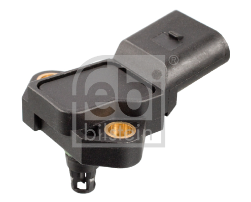 Senzor, presiune galerie admisie 170216 FEBI BILSTEIN
