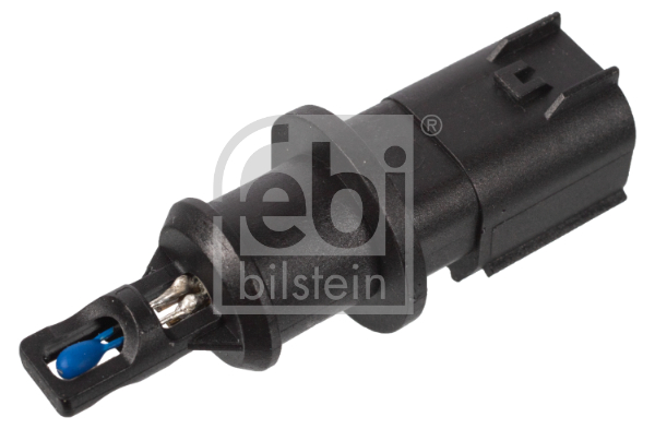 Senzor,temperatura aer admisie 170219 FEBI BILSTEIN