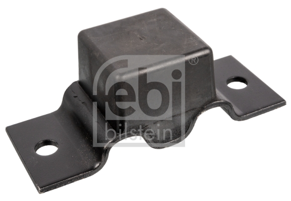 Tampon cauciuc, suspensie 170222 FEBI BILSTEIN