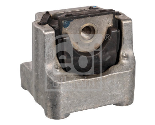 Suport motor 170223 FEBI BILSTEIN