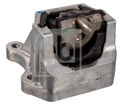 Suport motor 170224 FEBI BILSTEIN