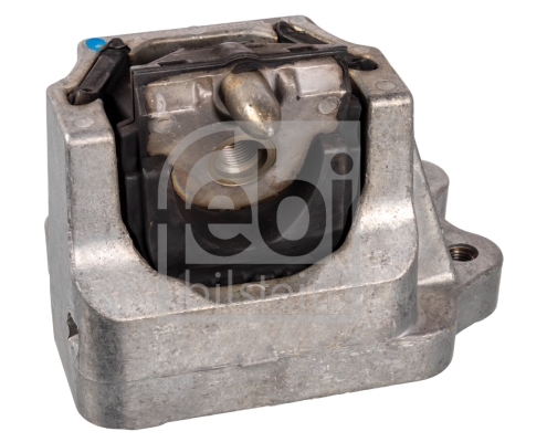 Suport motor 170225 FEBI BILSTEIN