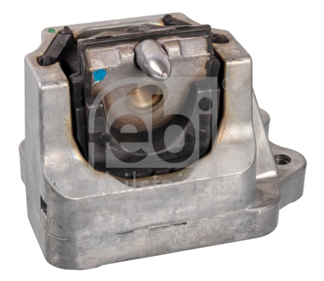 Suport motor 170226 FEBI BILSTEIN