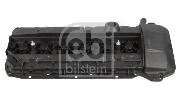 Capac culbutor 170234 FEBI BILSTEIN