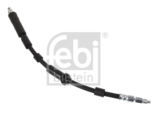 Furtun frana 170254 FEBI BILSTEIN