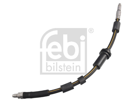 Furtun frana 170260 FEBI BILSTEIN