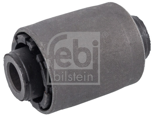 Suport,trapez 170261 FEBI BILSTEIN