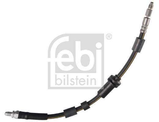 Furtun frana 170262 FEBI BILSTEIN