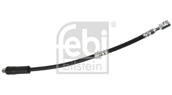 Furtun frana 170263 FEBI BILSTEIN