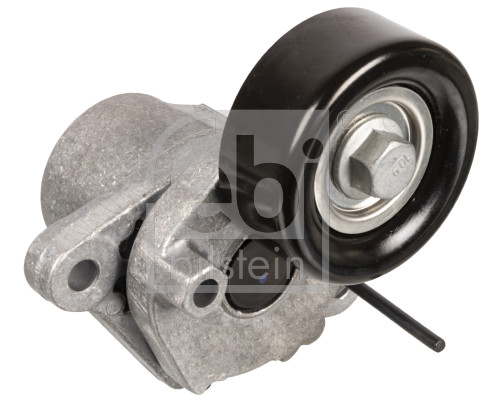 Intinzator curea, curea distributie 170273 FEBI BILSTEIN