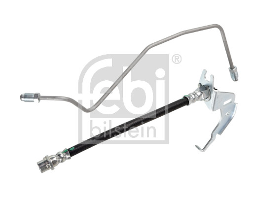 Furtun frana 170284 FEBI BILSTEIN