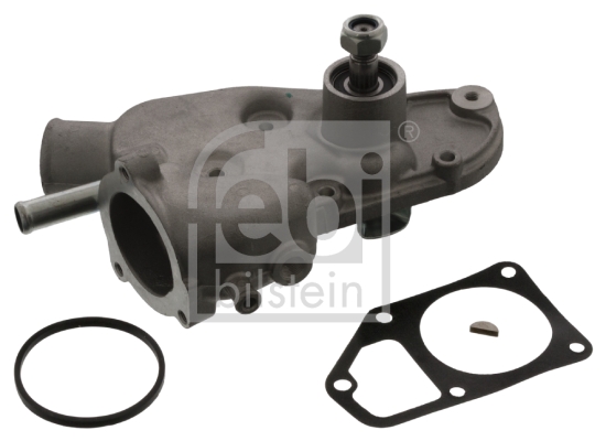 Pompă de apă, răcire motor 17029 FEBI BILSTEIN