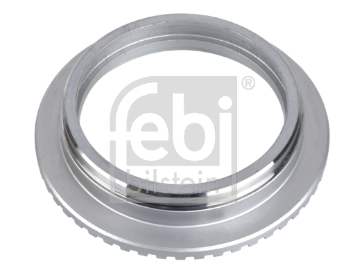 Inel senzor, ABS 170316 FEBI BILSTEIN