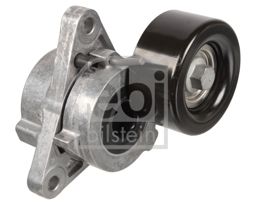 Intinzator curea, curea distributie 170318 FEBI BILSTEIN
