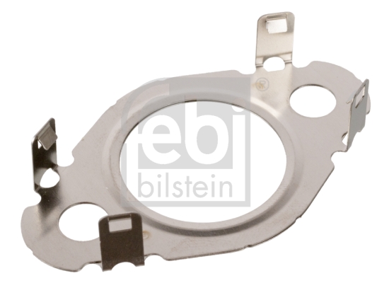 Garnitura, ventil AGR 170319 FEBI BILSTEIN