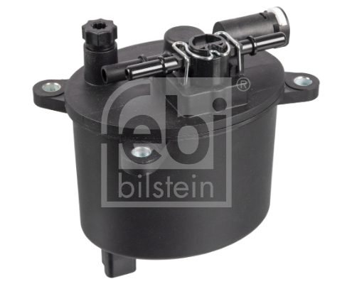 Filtru combustibil 170357 FEBI BILSTEIN