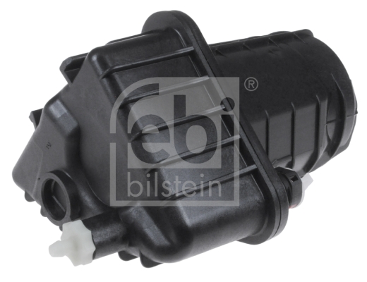 Filtru combustibil 170359 FEBI BILSTEIN