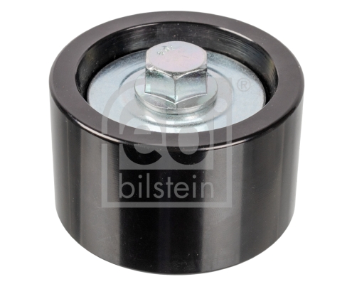 Rola ghidare/conducere, curea transmisie 170381 FEBI BILSTEIN