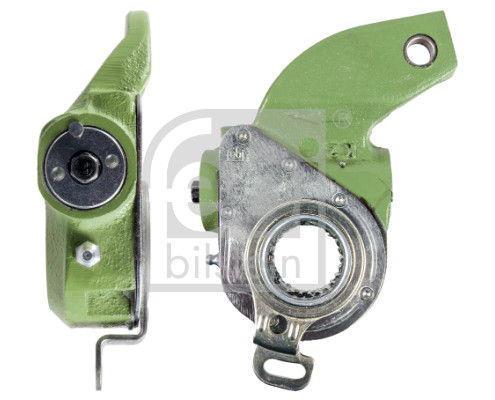 Reglaj parghie, sistem franare 170386 FEBI BILSTEIN