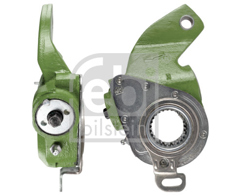 Reglaj parghie, sistem franare 170387 FEBI BILSTEIN