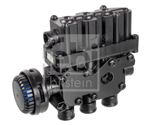 Supapa perna aer 170393 FEBI BILSTEIN