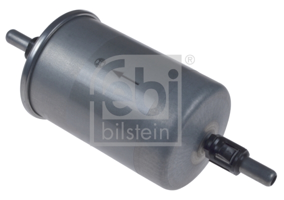 Filtru combustibil 170395 FEBI BILSTEIN