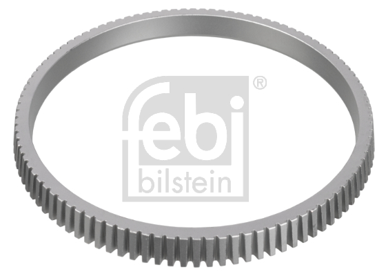 Inel senzor, ABS 170409 FEBI BILSTEIN