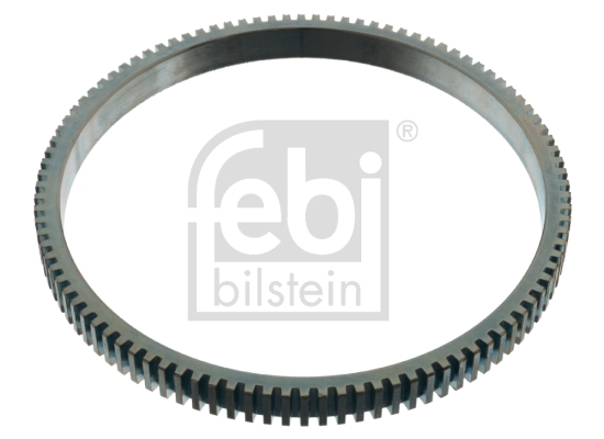 Inel senzor, ABS 170410 FEBI BILSTEIN